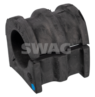 Mounting, stabiliser bar (40 10 7627)