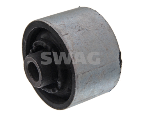 Mounting, control/trailing arm (30 91 8492)