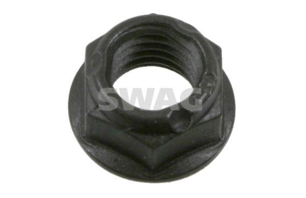 Nut (97 90 2473)