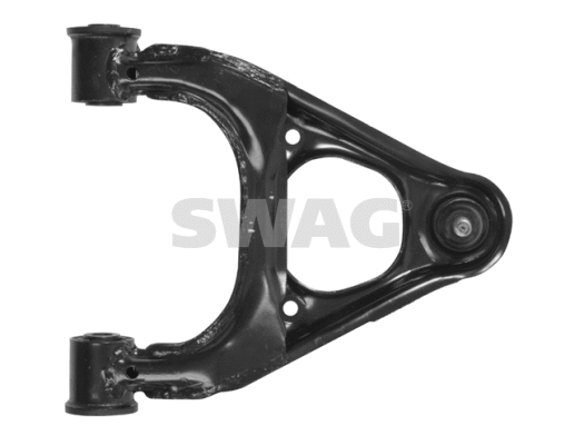 Control/Trailing Arm, wheel suspension (83 94 2412)