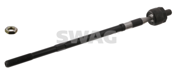 Inner Tie Rod (30 93 3906)