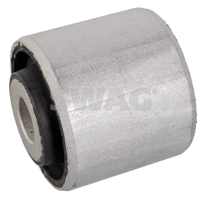 Mounting, control/trailing arm (33 10 2706)