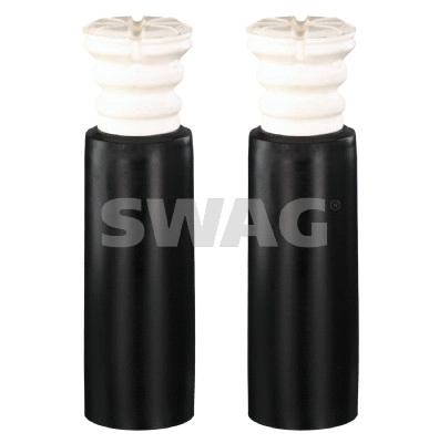 Dust Cover Kit, shock absorber (33 10 8412)