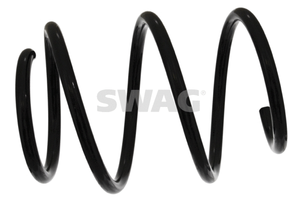 Suspension Spring (11 94 6827)