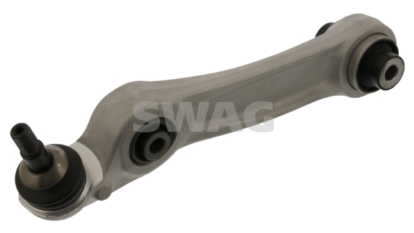 Control/Trailing Arm, wheel suspension (20 94 3759)