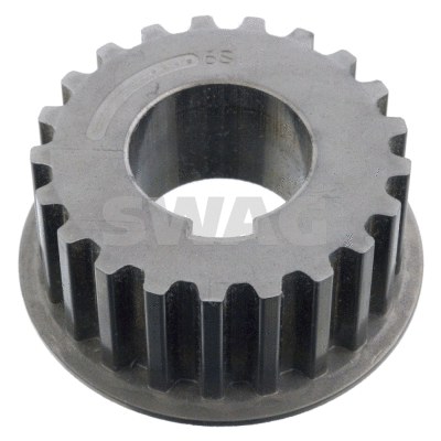 Sprocket, crankshaft (62 10 3613)