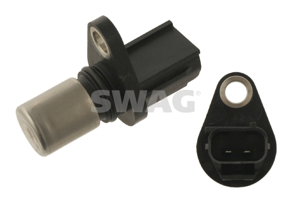 Sensor, camshaft position (81 93 0674)