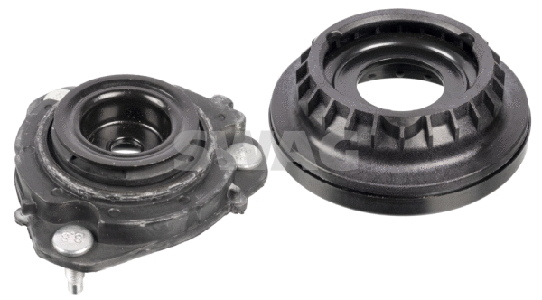 Repair Kit, suspension strut support mount (50 91 9938)