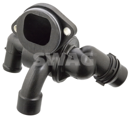Thermostat, coolant (30 10 4761)