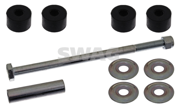 Link/Coupling Rod, stabiliser bar (81 94 2981)
