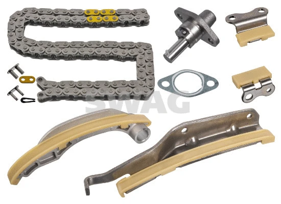 Timing Chain Kit (33 10 7440)