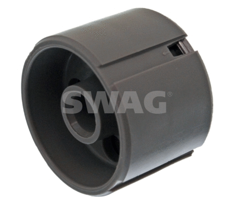 Clutch Release Bearing (32 90 7375)