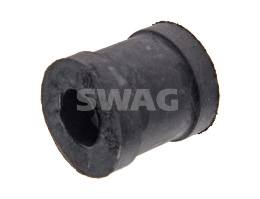 Mounting, stabiliser bar (40 79 0020)