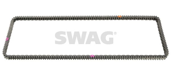 Timing Chain (82 94 9766)