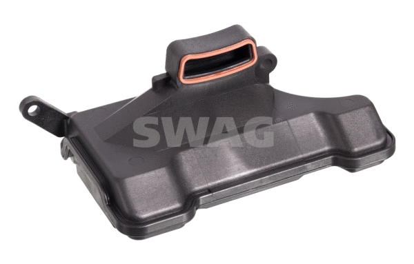 Hydraulic Filter, automatic transmission (40 10 5792)