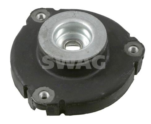 Suspension Strut Support Mount (32 92 2930)