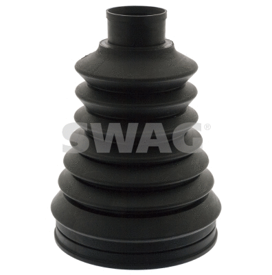 Bellow, drive shaft (62 10 0298)