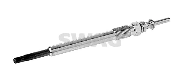 Glow Plug (33 10 3364)