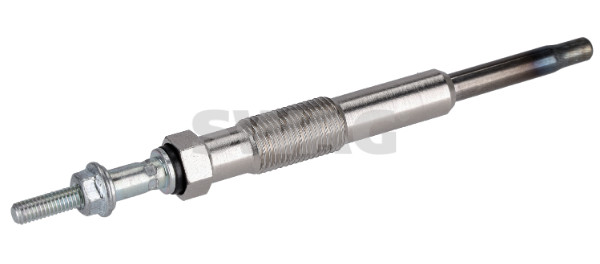 Glow Plug
