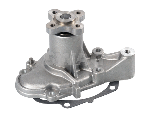 Water Pump, engine cooling (90 92 6273)