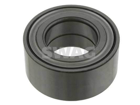 Wheel Bearing (70 91 4536)