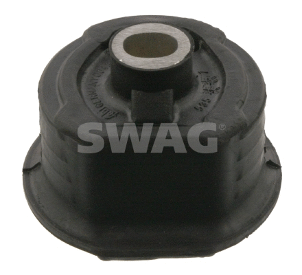 Bushing, axle beam (10 79 0022)
