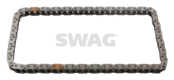 Timing Chain (99 11 0206)
