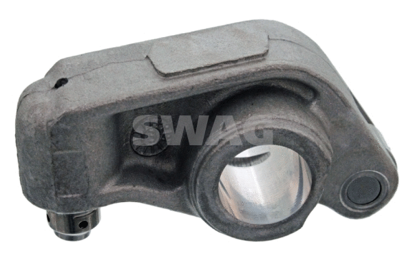 Rocker Arm, engine timing (10 91 9480)