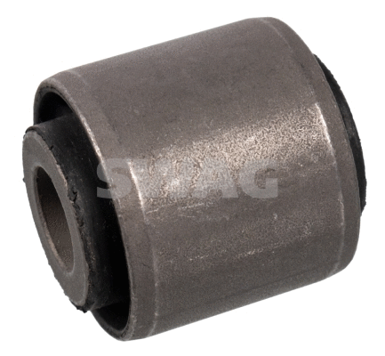 Mounting, control/trailing arm (50 10 4274)