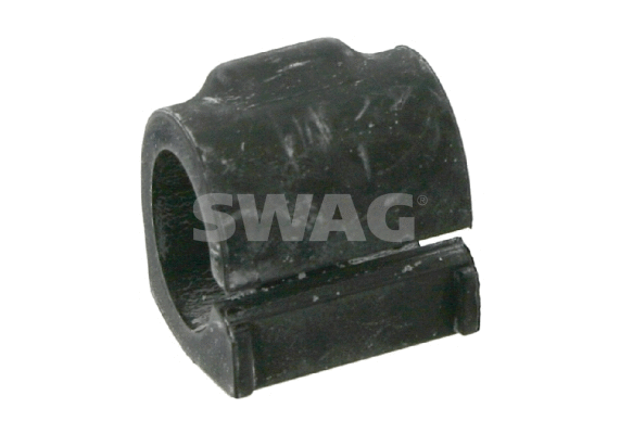 Mounting, stabiliser bar (60 92 7446)