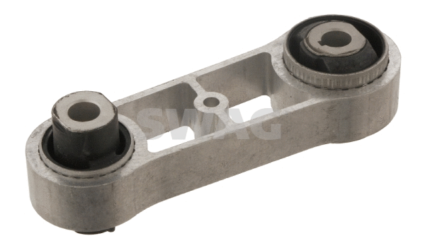 Mounting, engine (60 93 1513)