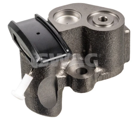 Tensioner, timing chain (33 10 5702)