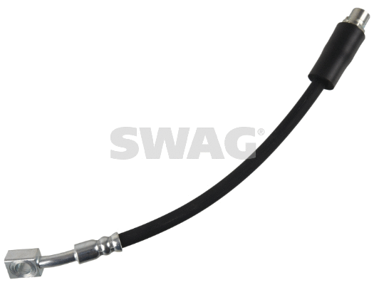Brake Hose (33 10 2634)