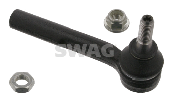 Tie Rod End (40 92 9325)