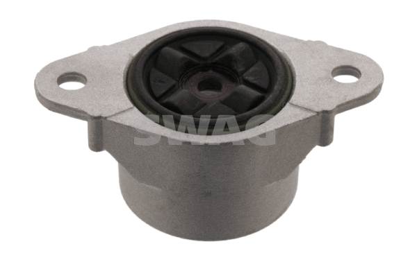 Suspension Strut Support Mount (50 93 4749)