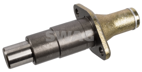 Tensioner, timing chain (10 10 0012)