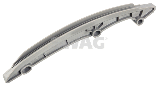 Guide, timing chain (33 10 2005)