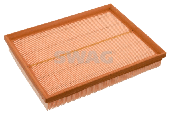 Air Filter (42 10 0367)