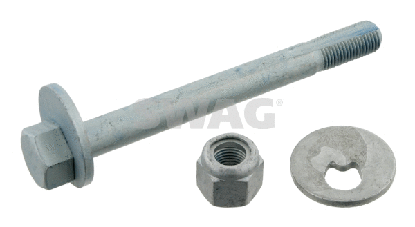 Camber Correction Screw (10 56 0001)