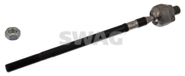 Inner Tie Rod (90 94 1918)