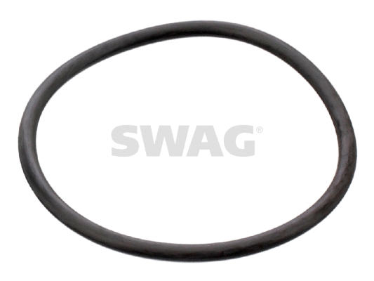 Seal, thermostat (30 91 7964)