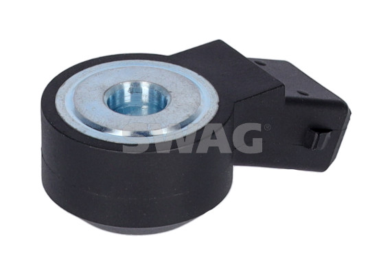 Knock Sensor