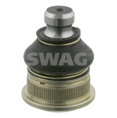 Ball Joint (60 92 3996)