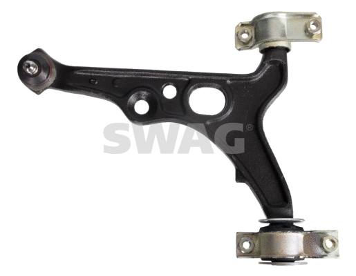 Control/Trailing Arm, wheel suspension (70 73 0019)