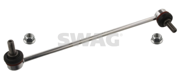 Link/Coupling Rod, stabiliser bar (20 93 7249)