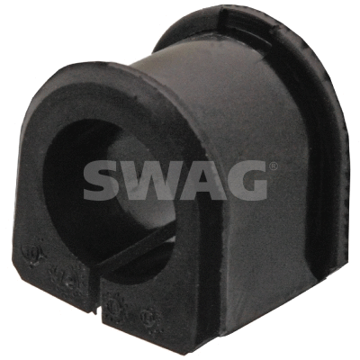 Mounting, stabiliser bar (83 94 2348)