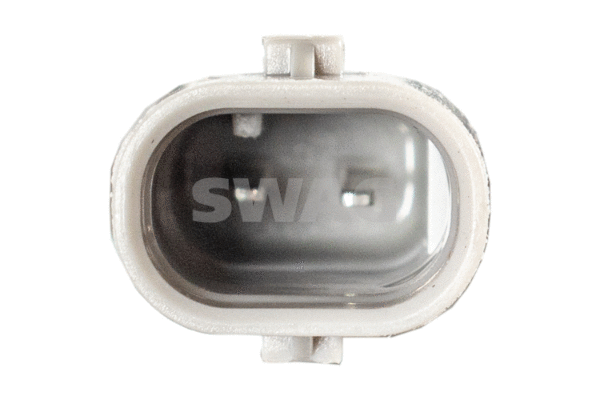 Control Valve, camshaft adjustment