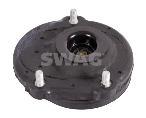 Suspension Strut Support Mount (70 10 4215)