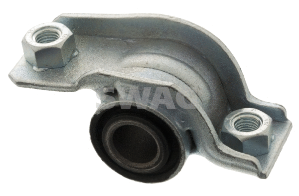 Mounting, control/trailing arm (74 94 7908)