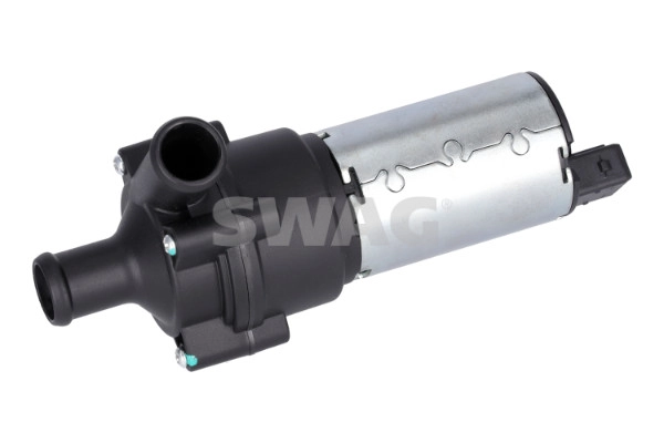 Auxiliary Water Pump (cooling water circuit) (33 10 9403)